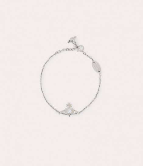 VQSCJW1151_09 (1).JPG